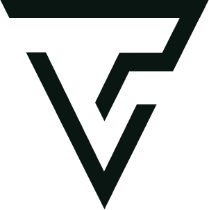 Vinopravin Logo